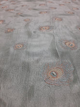 Load image into Gallery viewer, Elan Shirt