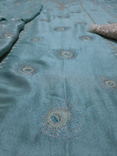 Load image into Gallery viewer, Elan Shirt