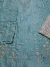 Load image into Gallery viewer, Elan Shirt