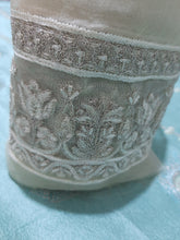 Load image into Gallery viewer, Elan Shirt