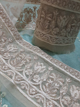 Load image into Gallery viewer, Elan Shirt