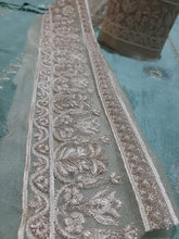 Load image into Gallery viewer, Elan Shirt