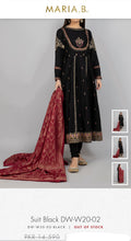 Load image into Gallery viewer, MariaB Foil Frock/ Shirt