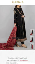 Load image into Gallery viewer, MariaB Foil Frock/ Shirt