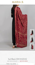Load image into Gallery viewer, MariaB Foil Frock/ Shirt