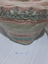 Load image into Gallery viewer, Mariab Shirt Fabric