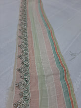 Load image into Gallery viewer, Mariab Shirt Fabric