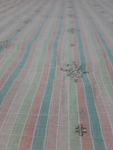 Load image into Gallery viewer, Mariab Shirt Fabric