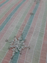 Load image into Gallery viewer, Mariab Shirt Fabric