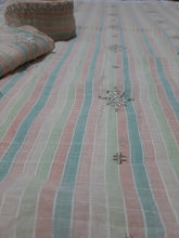 Load image into Gallery viewer, Mariab Shirt Fabric