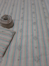 Load image into Gallery viewer, Mariab Shirt Fabric