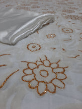 Load image into Gallery viewer, Off brand 3-Piece