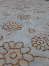 Load image into Gallery viewer, Off brand 3-Piece