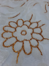 Load image into Gallery viewer, Off brand 3-Piece