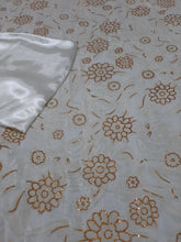 Load image into Gallery viewer, Off brand 3-Piece