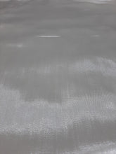 Load image into Gallery viewer, Off brand 3-Piece