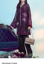 Load image into Gallery viewer, Zaha Shirt