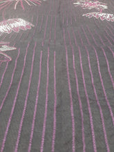 Load image into Gallery viewer, Zaha Shirt