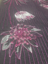 Load image into Gallery viewer, Zaha Shirt