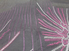 Load image into Gallery viewer, Zaha Shirt