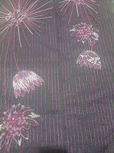 Load image into Gallery viewer, Zaha Shirt