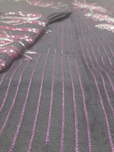 Load image into Gallery viewer, Zaha Shirt