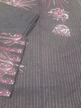 Load image into Gallery viewer, Zaha Shirt