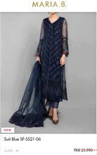 Load image into Gallery viewer, Mariab 3-Piece