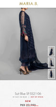 Load image into Gallery viewer, Mariab Shirt