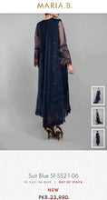 Load image into Gallery viewer, Mariab 2-Piece