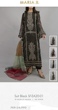 Load image into Gallery viewer, Mariab 2-Piece Combo Deal