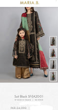 Load image into Gallery viewer, Mariab 2-Piece Combo Deal