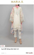 Load image into Gallery viewer, Mariab Shirt