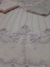 Load image into Gallery viewer, Mariab Shirt