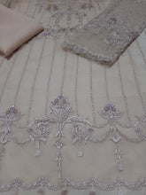 Load image into Gallery viewer, Mariab Shirt