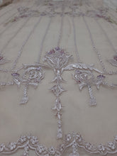 Load image into Gallery viewer, Mariab Shirt