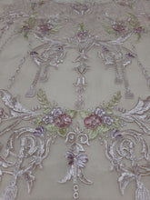 Load image into Gallery viewer, Mariab Shirt