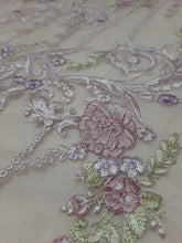 Load image into Gallery viewer, Mariab Shirt