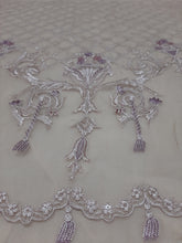 Load image into Gallery viewer, Mariab Shirt