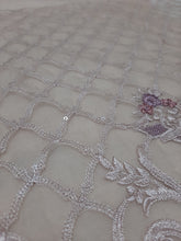 Load image into Gallery viewer, Mariab Shirt