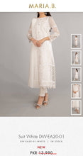 Load image into Gallery viewer, Mariab 2-Piece