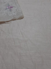 Load image into Gallery viewer, Mariab Shirt