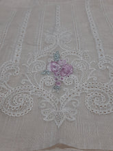 Load image into Gallery viewer, Mariab Shirt