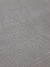 Load image into Gallery viewer, Mariab Shirt