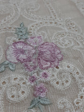 Load image into Gallery viewer, Mariab Shirt