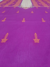 Load image into Gallery viewer, Gul Ahmed Shirt