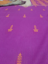 Load image into Gallery viewer, Gul Ahmed Shirt