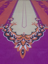 Load image into Gallery viewer, Gul Ahmed Shirt