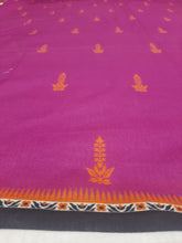 Load image into Gallery viewer, Gul Ahmed Shirt