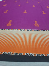 Load image into Gallery viewer, Gul Ahmed Shirt